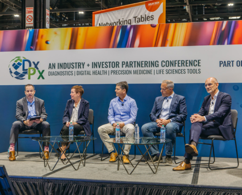 2024-dxpx-day-2-panel-2-1