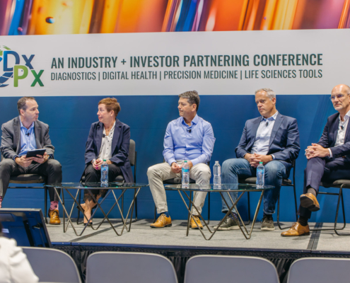 2024-dxpx-day-2-panel-2-3