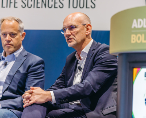 2024-dxpx-day-2-panel-2-6