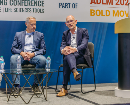 2024-dxpx-day-2-panel-2-7