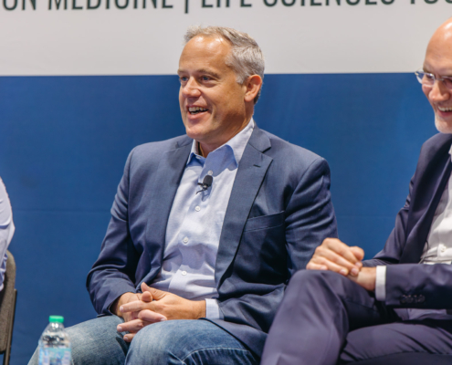 2024-dxpx-day-2-panel-2-8